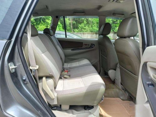 Used 2012 Toyota Innova MT for sale in Mumbai