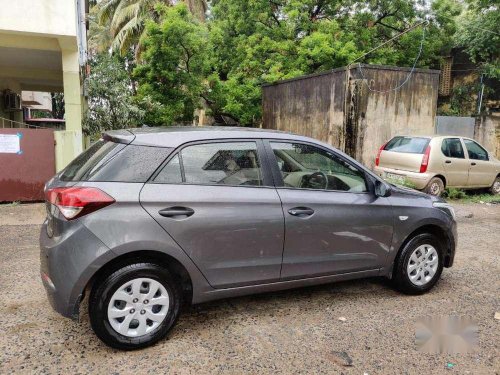 Used Hyundai Elite i20 2017 MT for sale in Chennai 