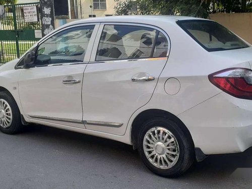 Used Honda Amaze 1.5 S i-DTEC, 2017 MT for sale in Kanpur 