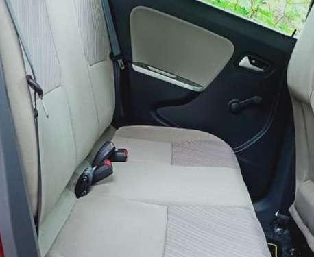 Used Maruti Suzuki Alto K10 2018 MT for sale in Coimbatore
