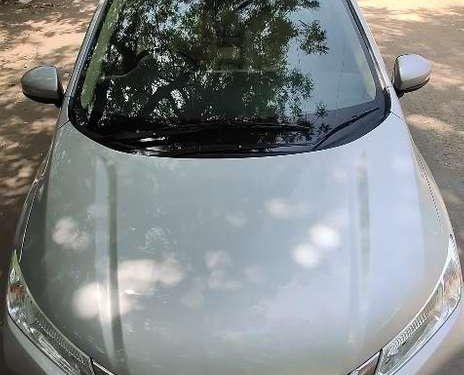 Honda City VX (O) , 2015, MT for sale in Ahmedabad 