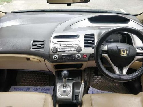 Used 2008 Honda Civic MT for sale in Nagar