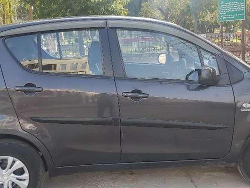 Maruti Suzuki Ritz Vdi BS-IV, 2014, Diesel MT for sale in Jaipur