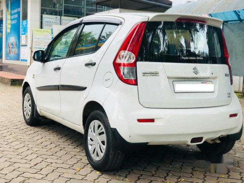 Used 2013 Maruti Suzuki Ritz MT for sale in Kozhikode 