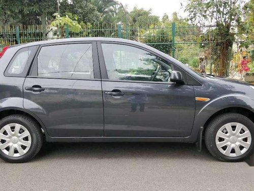 Used Ford Figo 2014 MT for sale in Nagar 