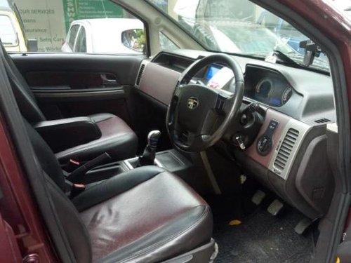 Used 2012 Tata Aria MT for sale in Bangalore 