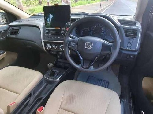 Used 2014 Honda City MT for sale in Mumbai