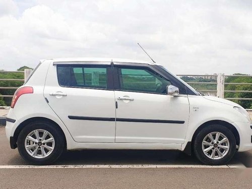 Maruti Suzuki Swift VDi, 2008, Diesel MT for sale in Dhule