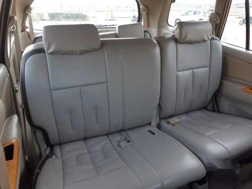 Used Toyota Innova 2011 MT for sale in Ahmedabad 