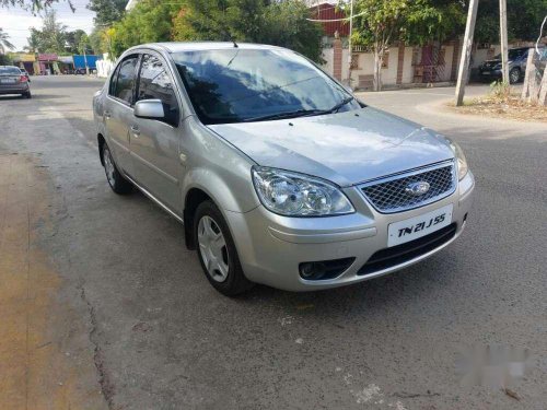 Used Ford Fiesta 2006 MT for sale in Coimbatore