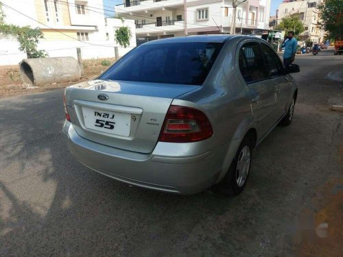 Used Ford Fiesta 2006 MT for sale in Coimbatore