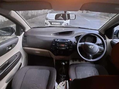 Used 2010 Hyundai i20 MT for sale in Pune