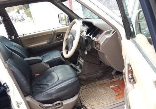 Used Hyundai Xcent 2015 AT for sale in Pune