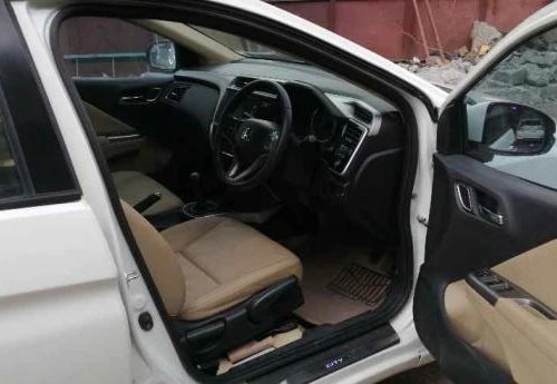 Used Honda City i-VTEC VX 2018 MT for sale in Pune