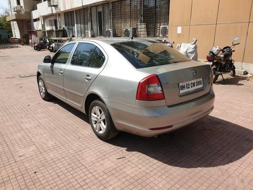 Used 2013 Skoda Laura AT for sale in Mumbai