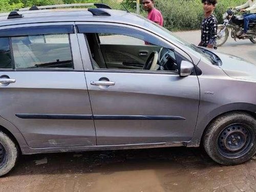 Maruti Suzuki Celerio 2015 MT for sale in Etah