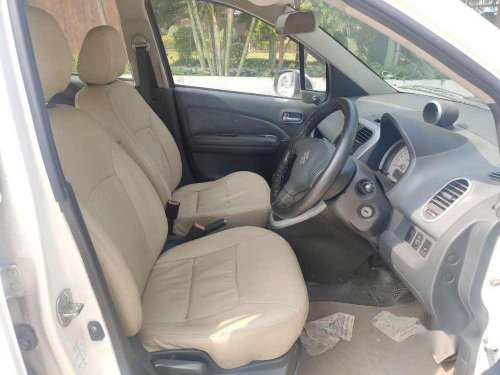 Maruti Suzuki Swift Dzire 2014 MT for sale in Nashik