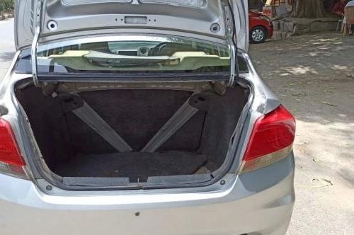 Used 2013 Honda Amaze MT for sale in New Delhi