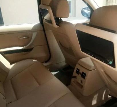 Used 2010 BMW 3 Series AT for sale in Bangalore