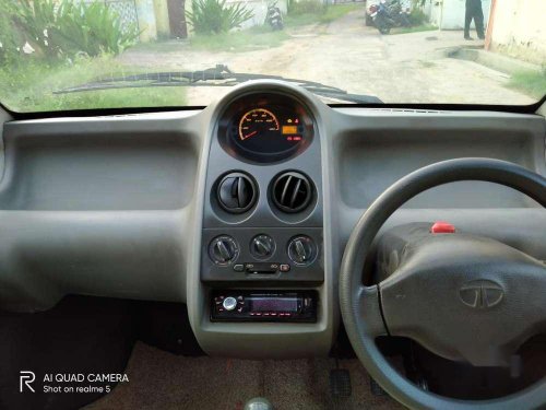 Tata Nano CX Special Edition, 2011, Petrol MT for sale in Lucknow