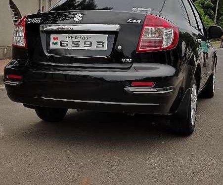 Used Maruti Suzuki SX4 2007 MT for sale in Nagpur