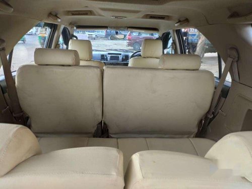 Toyota Fortuner 3.0 4x2 Manual, 2013, MT in Ahmedabad 