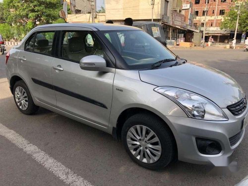 Maruti Suzuki Swift Dzire VDI, 2014, Diesel MT for sale in Amritsar 