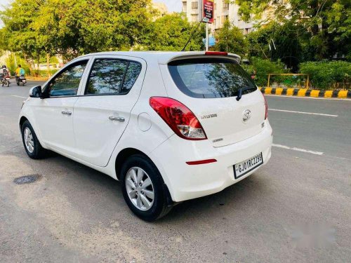 Hyundai i20 Asta 1.4 CRDi 2013 MT for sale in Vadodara