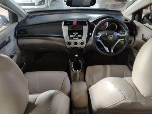 2009 Honda City S MT for sale in Hyderabad 