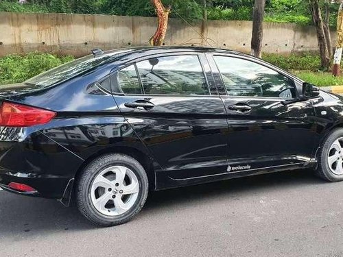 Used 2014 Honda City MT for sale in Mumbai