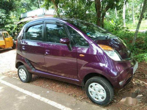 Used 2014 Tata Nano MT for sale in Tirur 