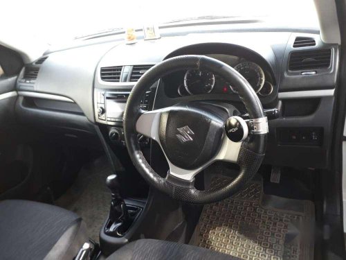 Used Maruti Suzuki Swift 2017 MT for sale in Jaipur 