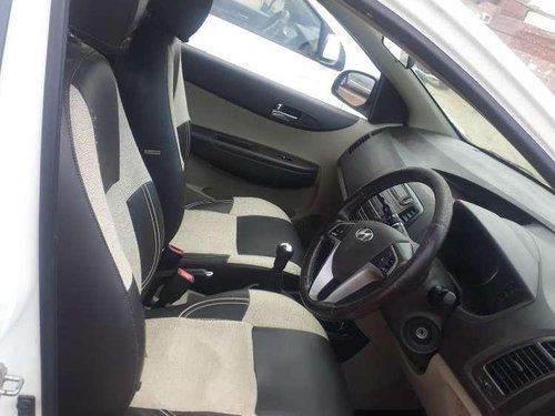 Hyundai i20 Asta 1.2 2009 MT for sale in Jaipur 