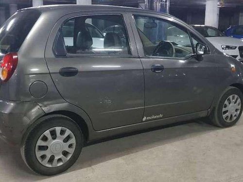 Used 2010 Chevrolet Spark 1.0 MT for sale in Mumbai