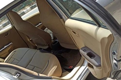 Used 2013 Honda Amaze MT for sale in New Delhi