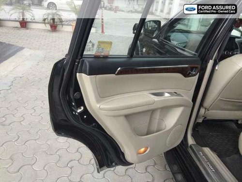 Used 2013 Mitsubishi Pajero Sport MT for sale in Dehradun 