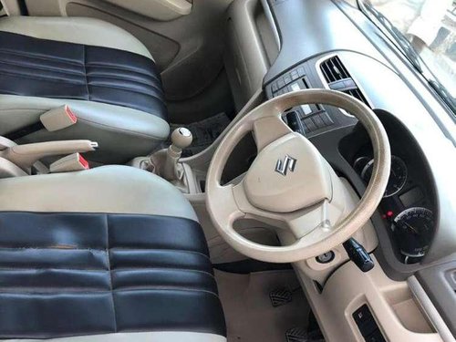 Used Maruti Suzuki Ertiga VDI 2013 MT for sale in Kishangarh 