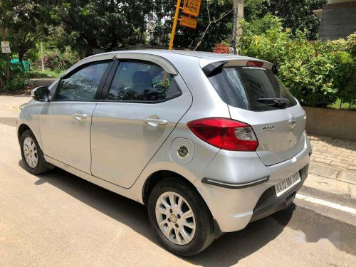 Used Tata Tiago 2017 MT for sale in Nagar