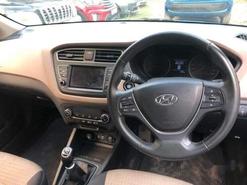 Used Hyundai Elite i20 Asta 1.2 2019 MT in Kolkata 