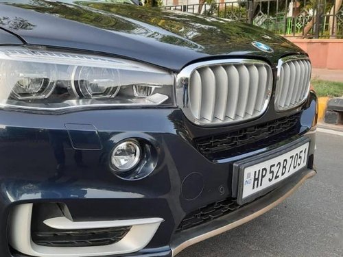 Used BMW X5 2019 AT for sale in New Delhi