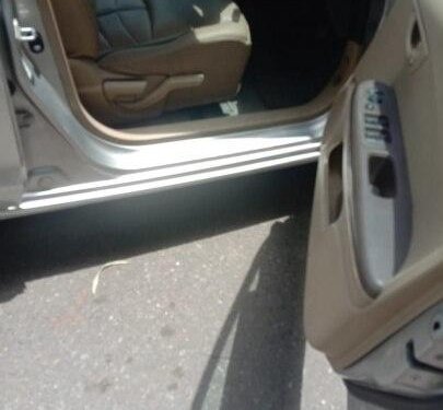 Used 2013 Honda Amaze MT for sale in New Delhi