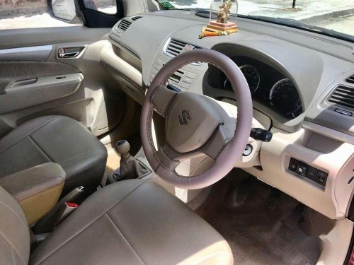 Used Maruti Suzuki Ertiga 2013 MT for sale in Mumbai