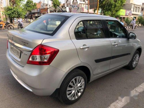 Maruti Suzuki Swift Dzire VDI, 2014, Diesel MT for sale in Amritsar 