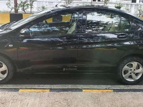 Used 2014 Honda City MT for sale in Mumbai