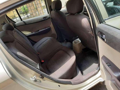 Hyundai I20 Magna 1.2, 2009, MT for sale in Kolkata 