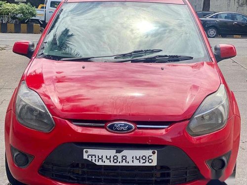 Used Ford Figo 2011 MT for sale in Mumbai