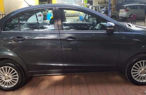 Used Tata Zest 2016 MT for sale in Pune