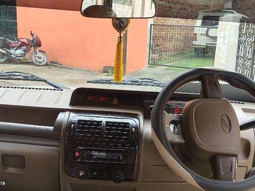 Used Mahindra Bolero 2017 MT for sale in Varanasi 