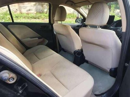 Used 2014 Honda City MT for sale in Mumbai