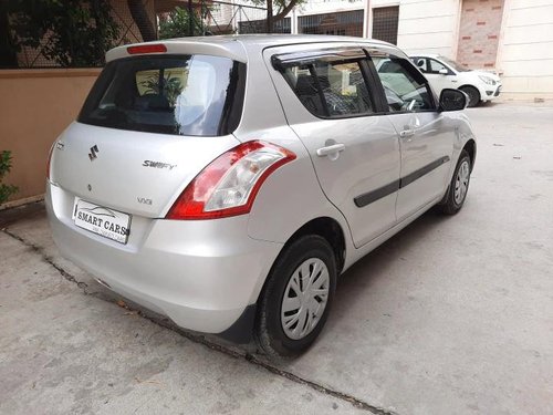 Used 2015 Maruti Suzuki Swift MT for sale in Bangalore